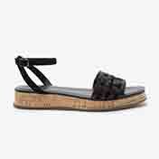 Espadrilles